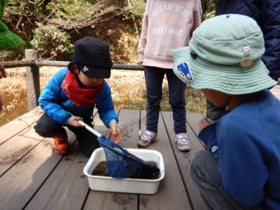 DSCN6162.JPG