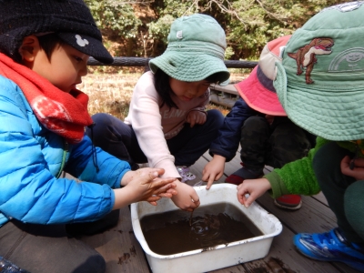 DSCN6164.JPG