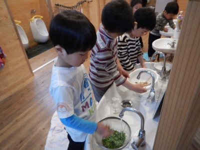 DSCN6241.JPG