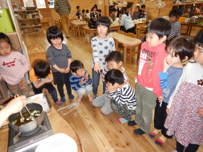 DSCN6249.JPG
