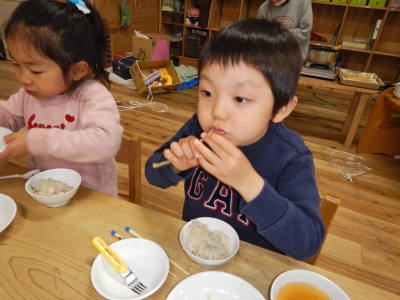DSCN6254.JPG