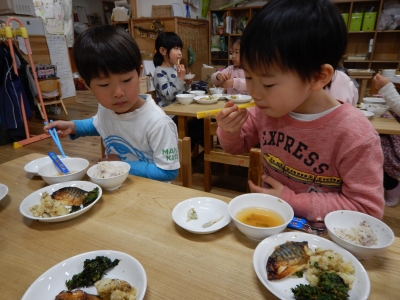 DSCN6255.JPG