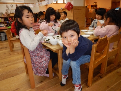 DSCN6256.JPG