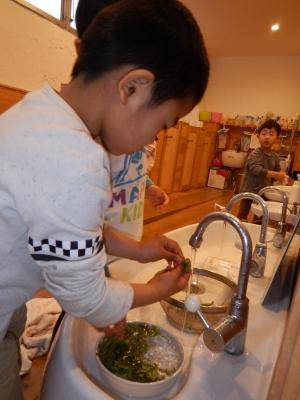 DSCN6242.JPG
