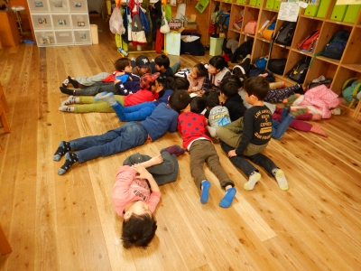 DSCN1106.JPG