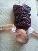 2011061712280000.jpg