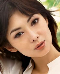 伊東美咲(28)