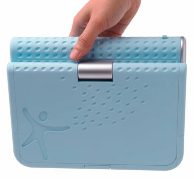The_One_Laptop_Per_Child
