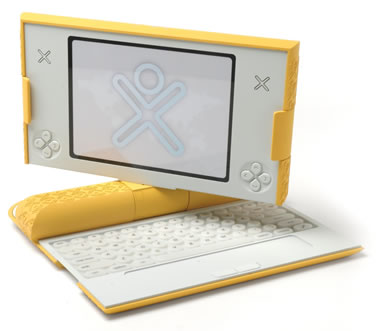 The_One_Laptop_Per_Child2.jpg