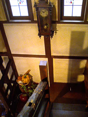 『もうひとつの風景』