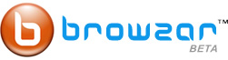 Browzar