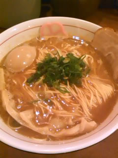 赤兎馬