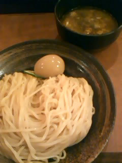 赤兎馬