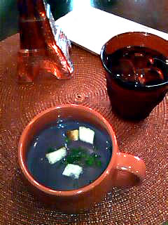 OsteriaCasaYoshida02.jpg
