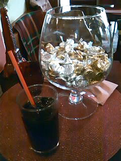 OsteriaCasaYoshida05.jpg
