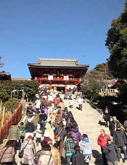 kamakura20110110-1.jpg