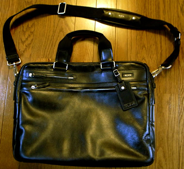 tumi 68116d