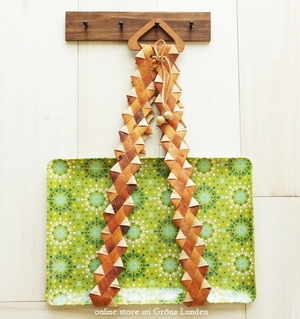 vintage_trayhanger2.JPG