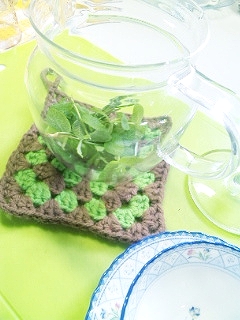 herbtea2.jpg