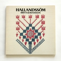 hallandssom1.jpg