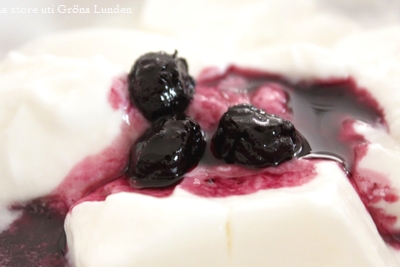 blueberry_sauce.JPG