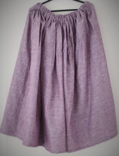 skirt_long.JPG
