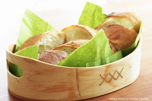 skandinavisk_breadbascket1_1.jpg