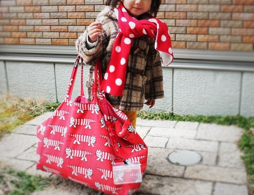 bag1.JPG