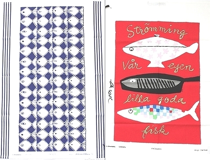 fish2.jpg