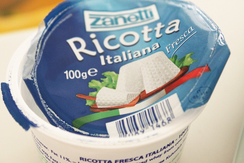 ricotta1.JPG