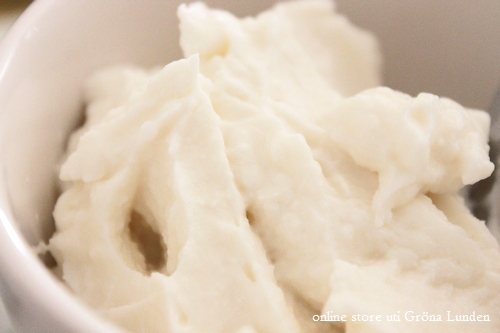 ricotta3.JPG