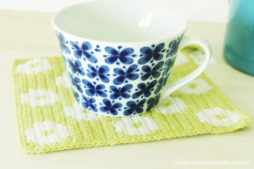 bjorkdesign_cottonlin_g1_500.jpg