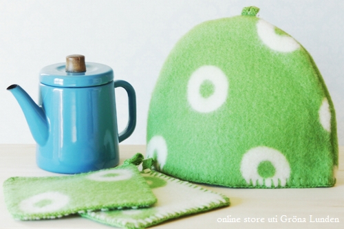 bjorkdesign_teacozy_g1_500.jpg