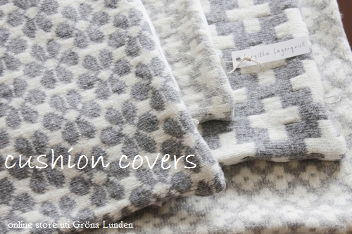 birgitta_largerqvist_cushioncovers2_blog.jpg