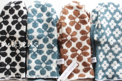birgitta_largerqvist_mittens_blog.jpg
