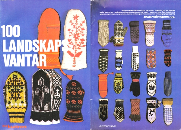 100landskapsvantar_sweden_mittens_book.jpg