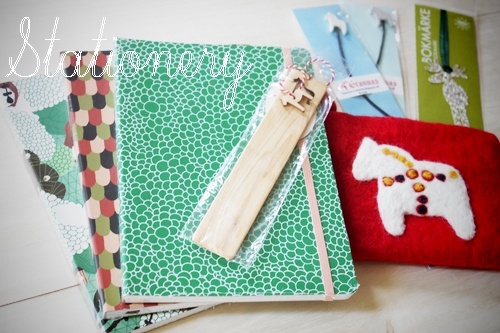 hokuo_stationery.jpg