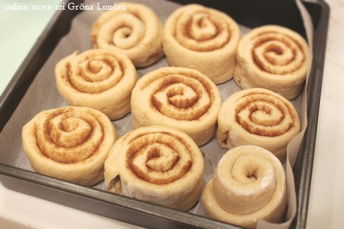 cinamon_roll2.JPG