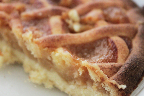 lemon_tart.JPG