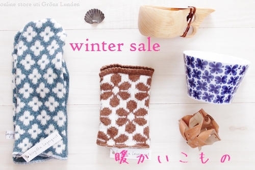 wintersale2015.jpg