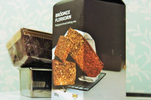 ikea_bread1.jpg