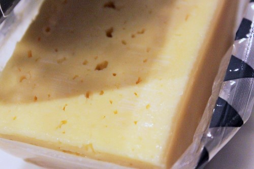 ikea_cheese2.jpg