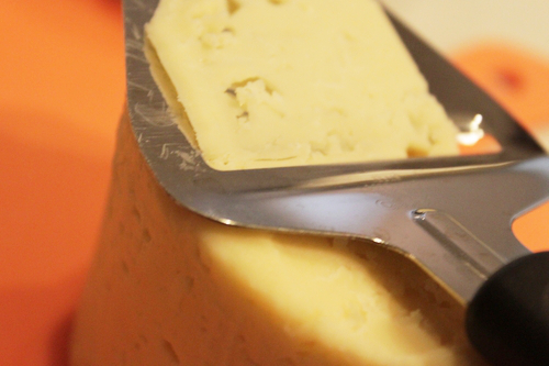 ikea_cheese3.jpg