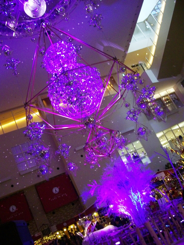 hankyu_20151225_1.jpg
