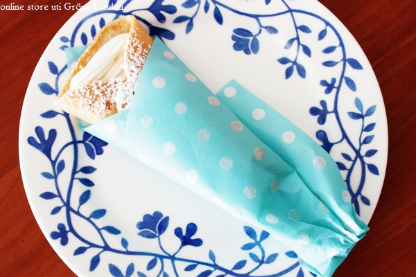 semmelwrap_semla.jpg