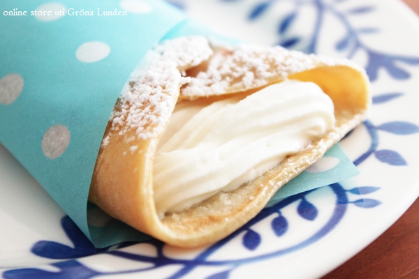 semmelwrap_semla2.jpg