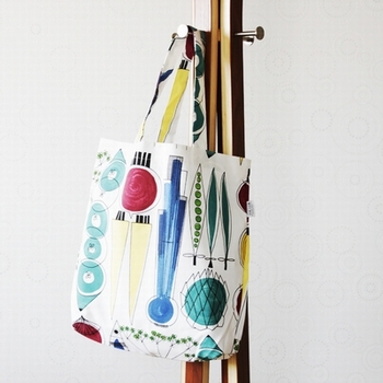 almedahls_bag2_300.jpg