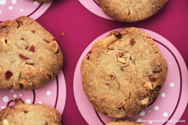 cookies2.jpg