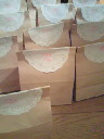 200912211850000.jpg