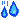 1455.gif
